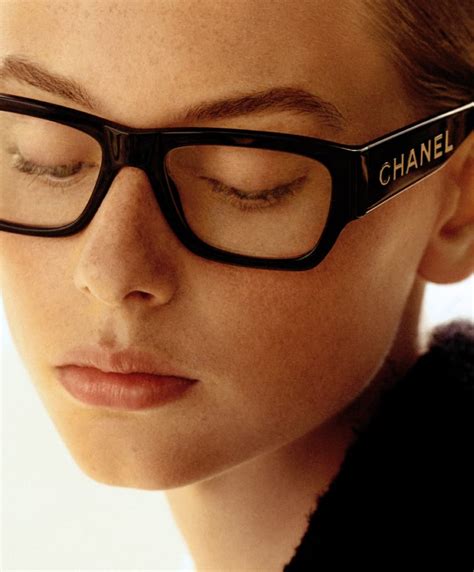 plastic chanel eyeglasses|chanel eyeglasses online shop.